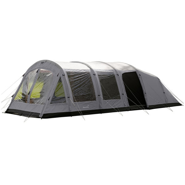 Tente gonflable Timola 6 Air Sleeper Protect XL