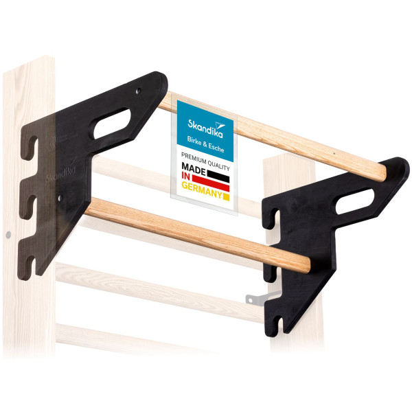 Barre de traction Vira