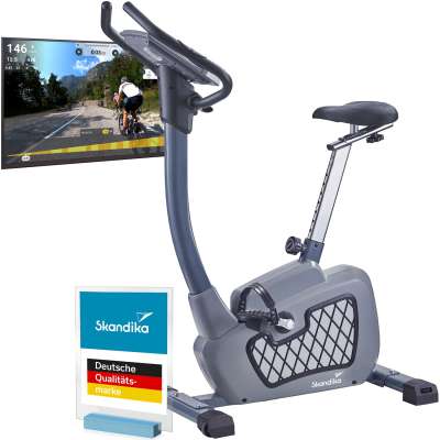 Morelax Vélo Elliptique De Bureau - Mini Elliptique Silencieux Pour Maison Et Travail