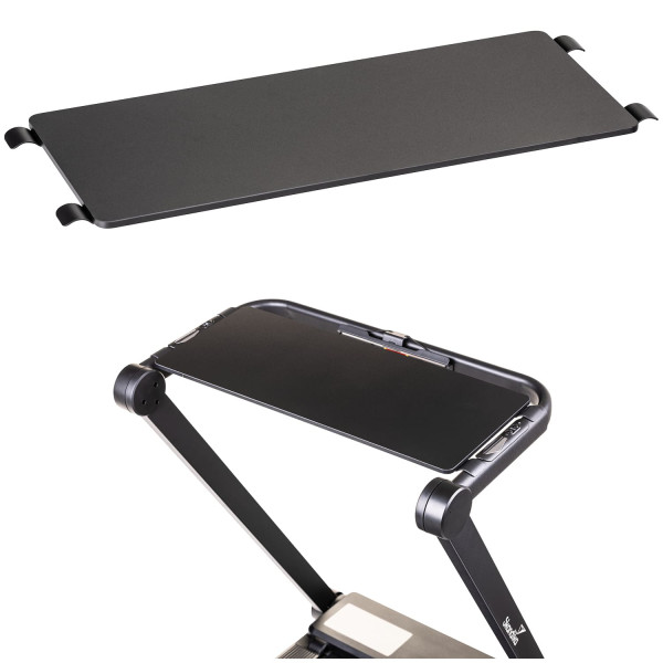 SKANDIKA Tablette/Plateau pour tapis de course Nordik K12