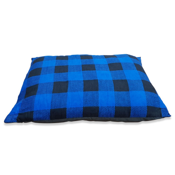 SKANDIKA Coussin Oreiller Dundee Sleepyhead