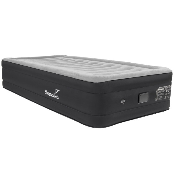 Matelas gonflable Sveja Flex