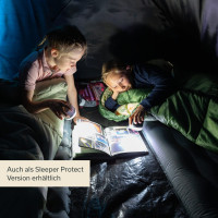 Aperçu: Tente dôme Hammerfest 6 Aperçu: Tente dôme Hammerfest 6