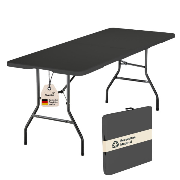 Banc et table pliante Masi