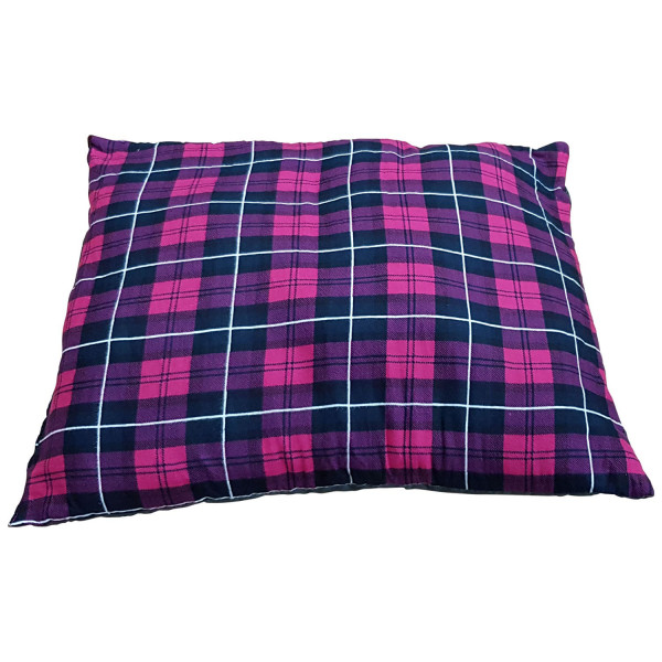 Coussin Oreiller Dundee Sleepyhead