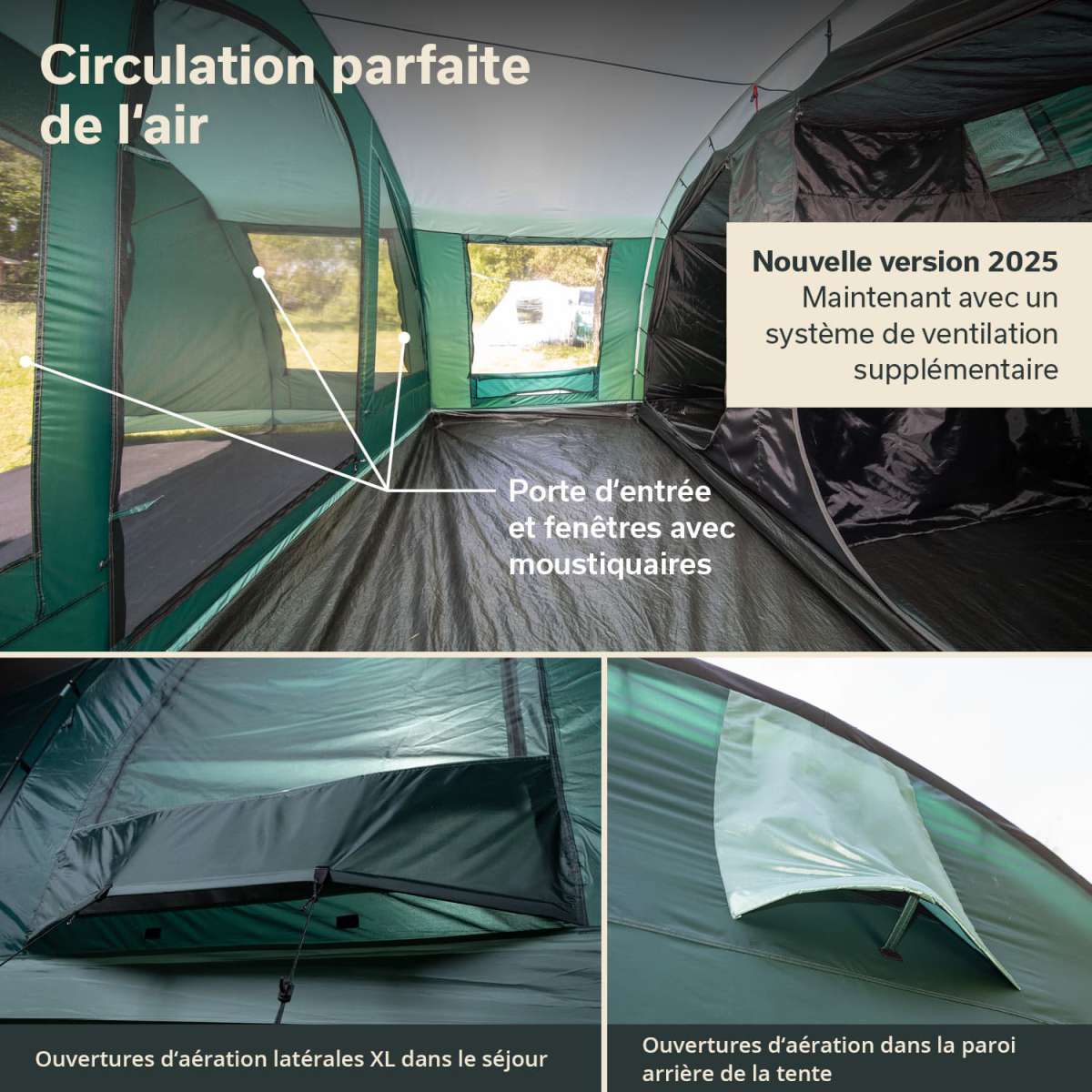 karstadt wurfzelt – Tikaa Variante:Markisenmagneten (Set) life-event-jockey-first-apartment-independence-starter-kit Mobile-home Type S (4-5