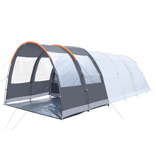 Auvent Canopy Gotland 5