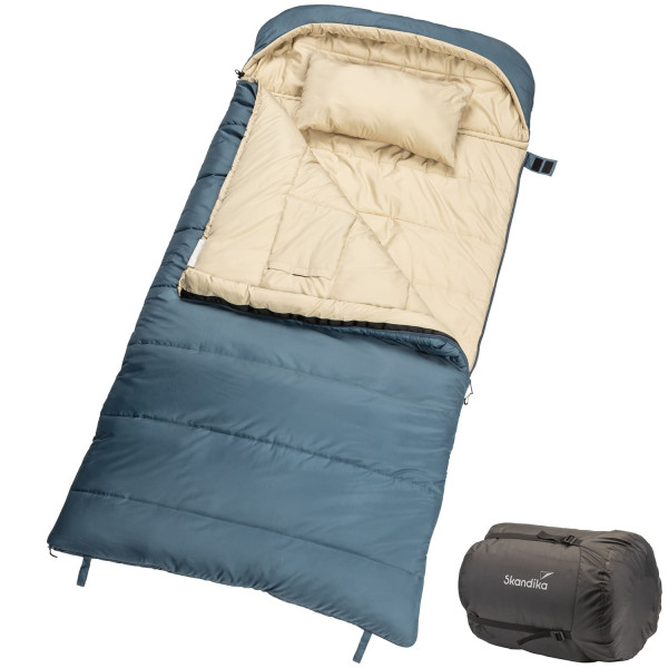 Sac de couchage Oppdal 190