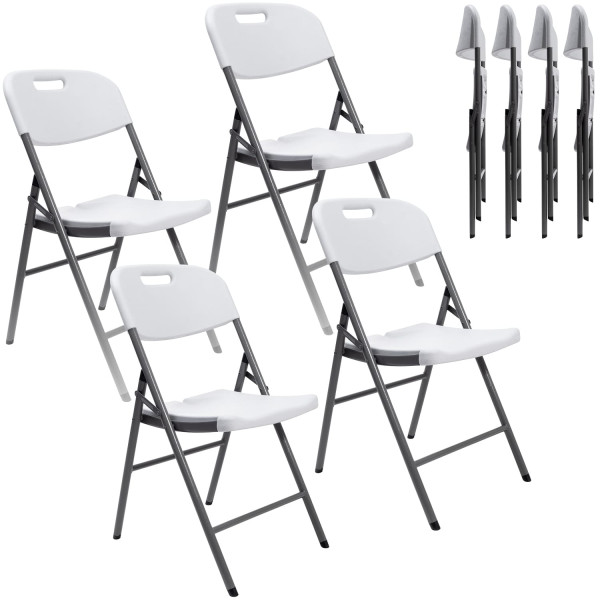Chaise pliante Masi