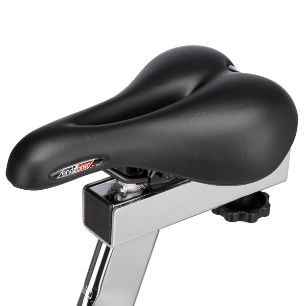 SKANDIKA Selle Gel Sport