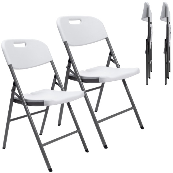 Chaise pliante Masi
