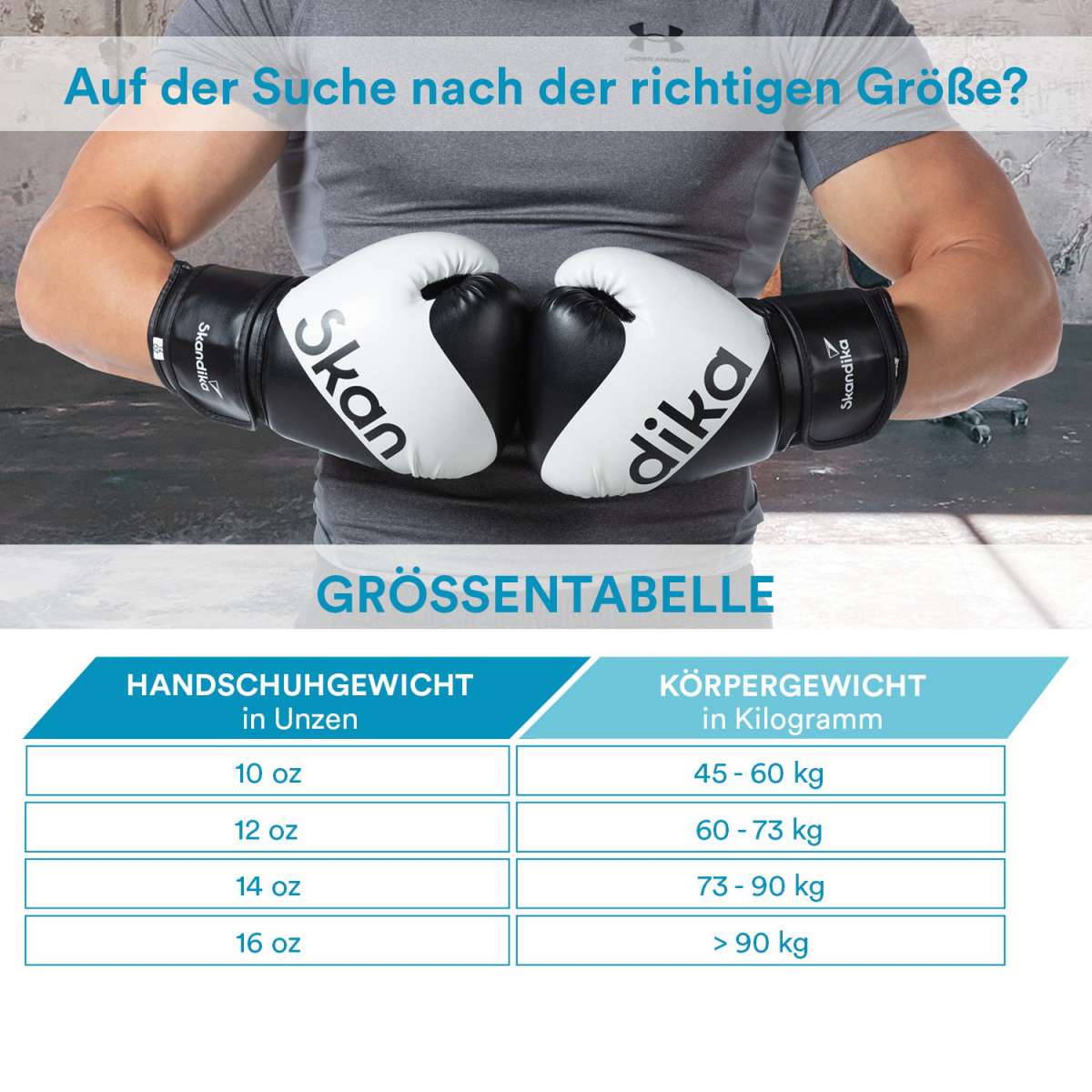 Vente Gants De Boxe MMA Noirs De 8 Oz/10 Oz/12 Oz/14 Oz En Mousse épaissie, Mi-doigt Respirants Pour L'entraînement Sportif De Boxe Pour Adultes Et Enfants - Banggood Ançais Mobile-arrival Notice
