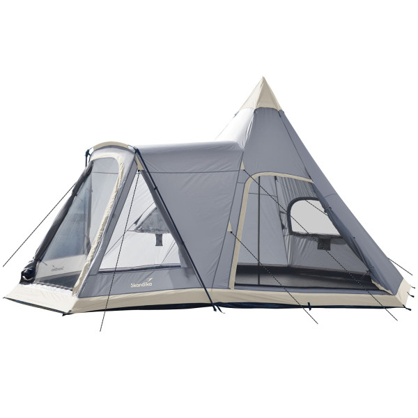 Tipi Hetta 460 Protect Plus