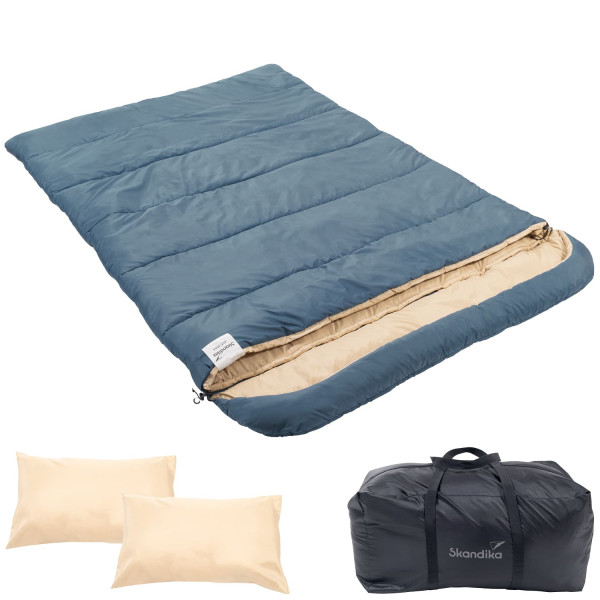 Sac de couchage Oppdal 230