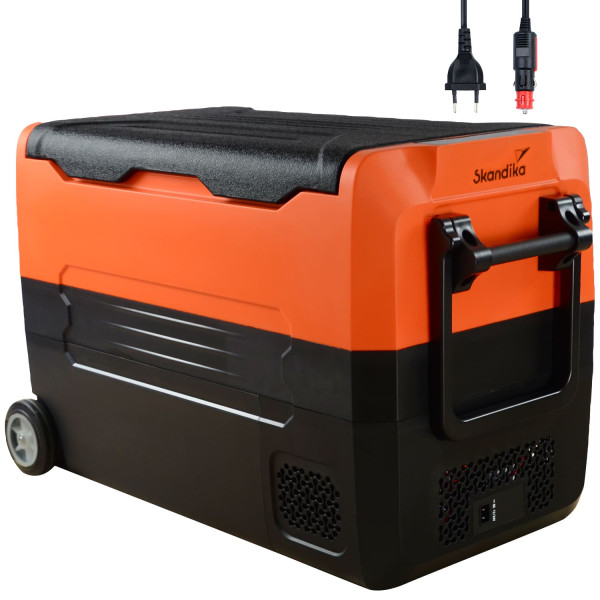 Glacière 35/45/55 Litres