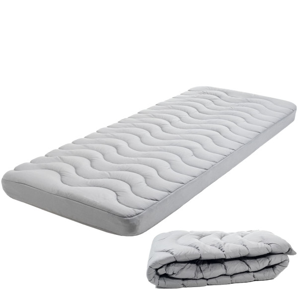 Housse pour matelas gonflable Elite Air Single