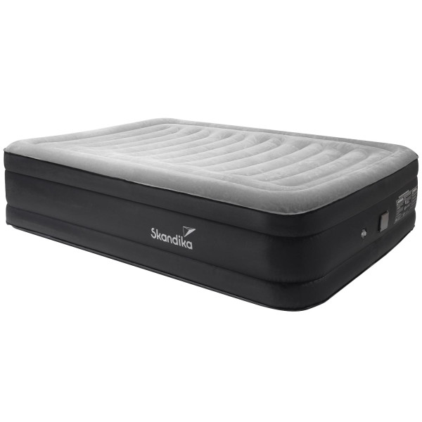 Matelas gonflable double Sveja Flex