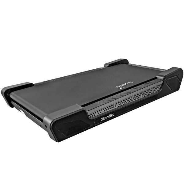 Tapis de marche Walking Pad Trekant K6-S