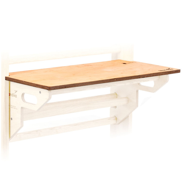 Plateau de table Vira