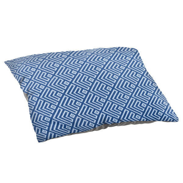 Coussin Oreiller Dundee Sleepyhead